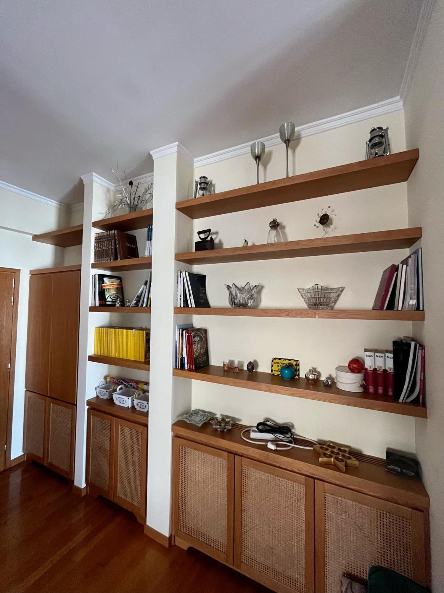 City Center Apartment بريفيزا المظهر الخارجي الصورة