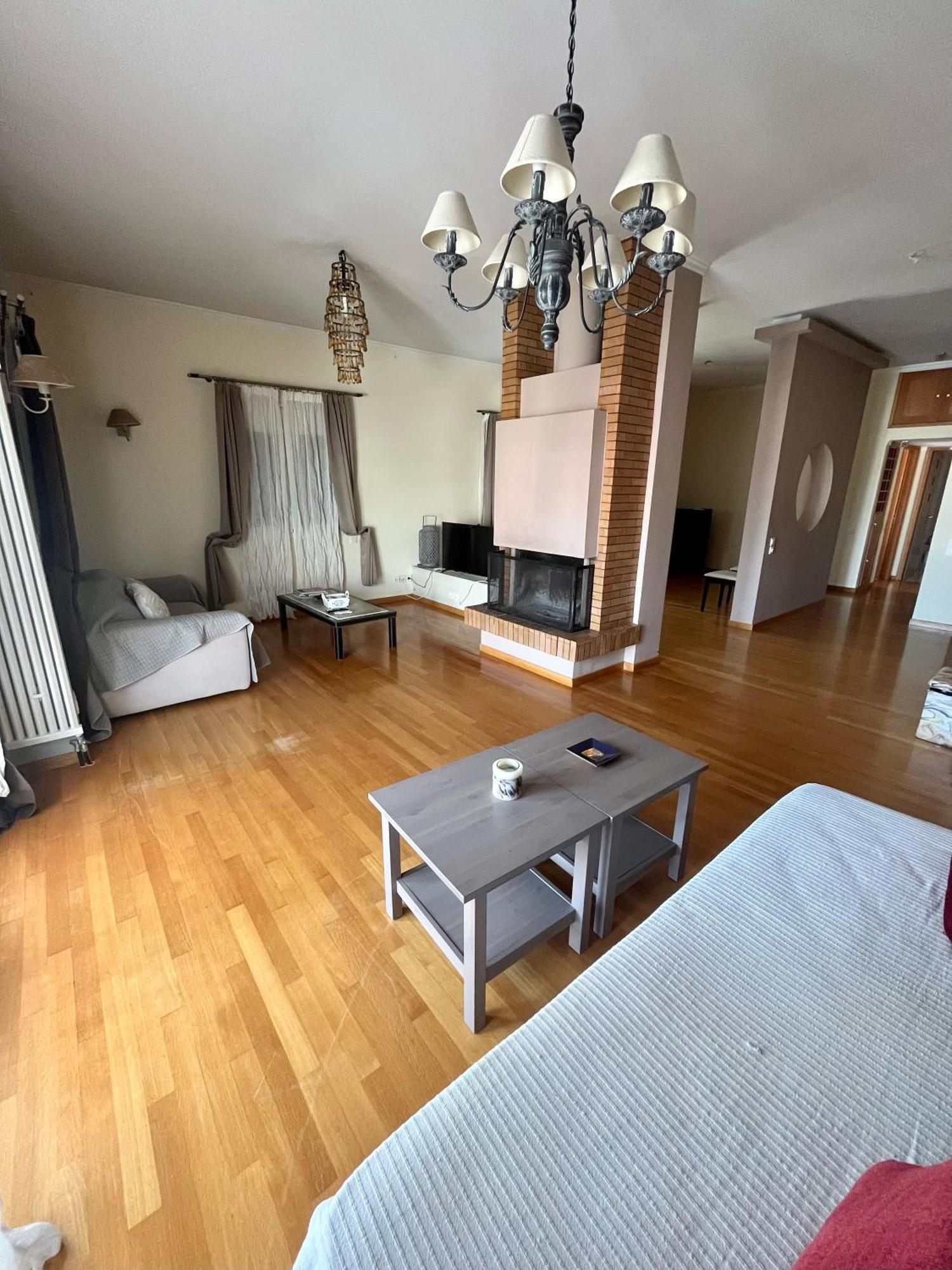 City Center Apartment بريفيزا المظهر الخارجي الصورة